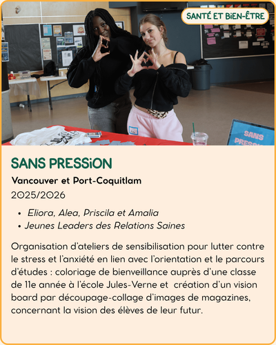 Sans pression.png