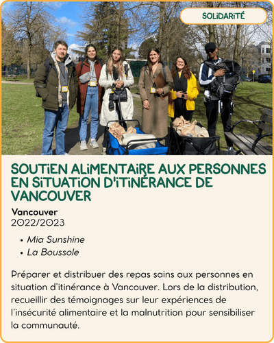 Soutien alimentaire aux PERSONNES EN SITUATION D’itinérance de Vancouver.png