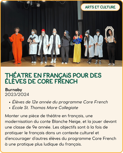 Théâtre en français.png