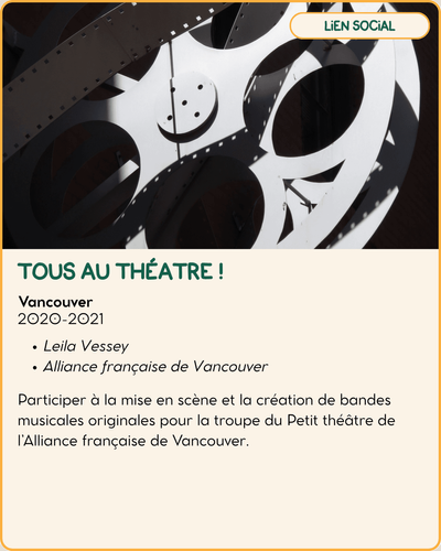 Tous au théatre !.png