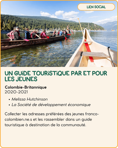 Un guide touristique  Par et Pour les jeunes.png