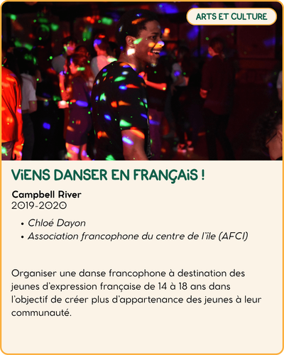 Viens danser en français !.png