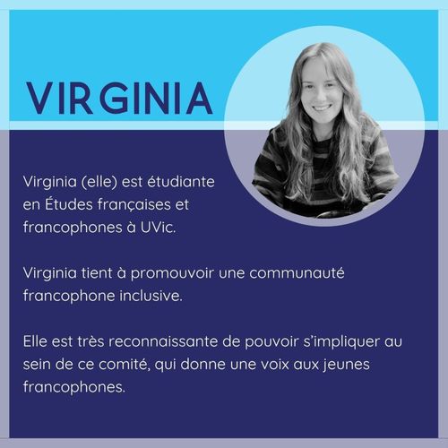 Virginia_resultat.jpg