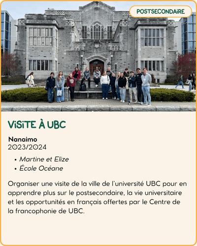 Visite à UBC.png