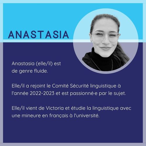 anastasia_resultat.jpg