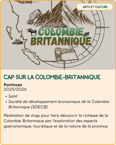 cap sur la C.-B.png