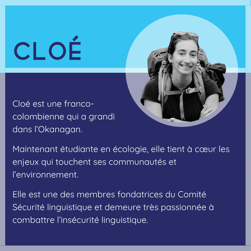 cloé.png