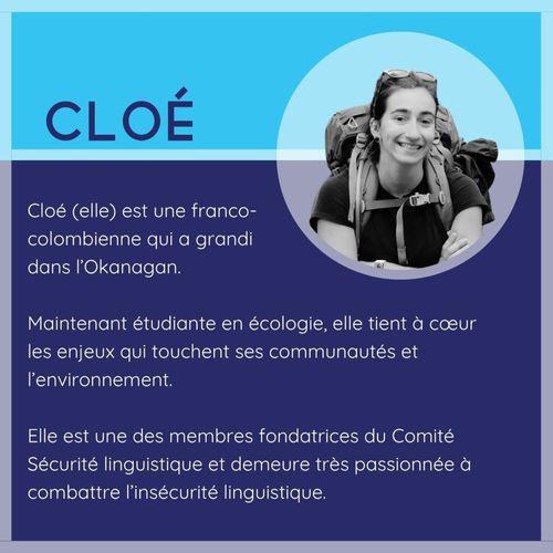cloé_resultat.jpg