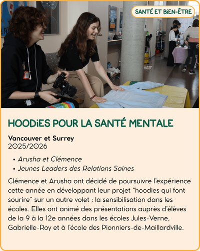 hoodies pour la santé mentale.png