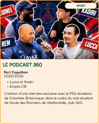 podcast 360.png