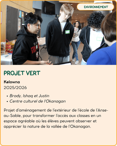 projet vert.png