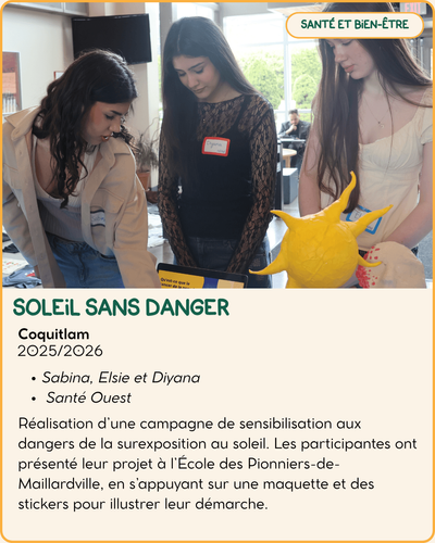 soleil sans danger.png